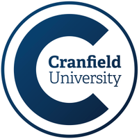 Cranfield University