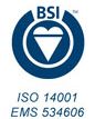 ISO 14001