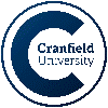 Cranfield University