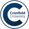 Cranfield University